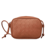 Trend Tote Stay Ahead Bag