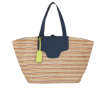 Eleganza Carry Chic & Practical Bag